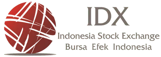 IDX