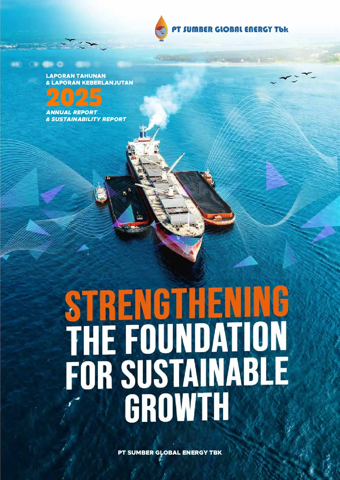 Annual Report